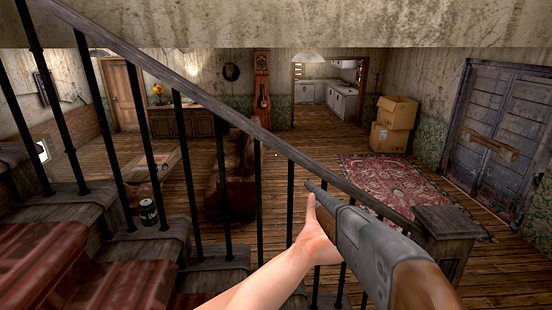 20210405154021924.png 7393b6f4-4657-484d-827e-c8f6cb183b74.png