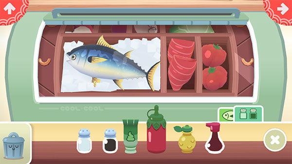 20240423171931777.jpg 42d6668471d3de9ec0b5516ef08cb59d.jpg