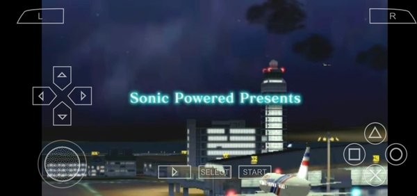 我是航空管制官手机免费版