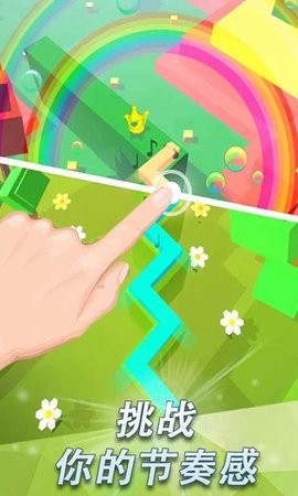 20230719152505557.jpg bc0d585dbb27ae03c7e726538bbf69.jpg