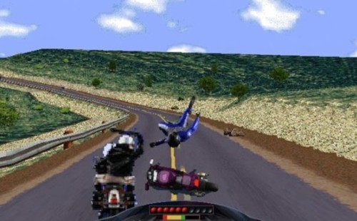 20240913163309467.jpg d4ea2bb8-d98a-48f8-a296-be33e31752a0.jpg