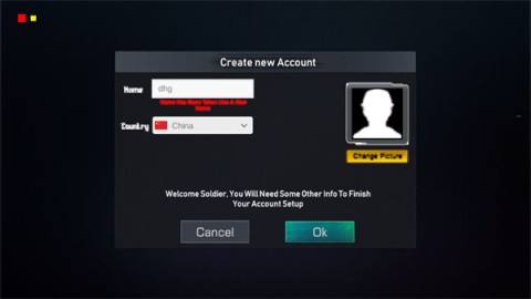战场联机版（CarnageWars） 第2张图