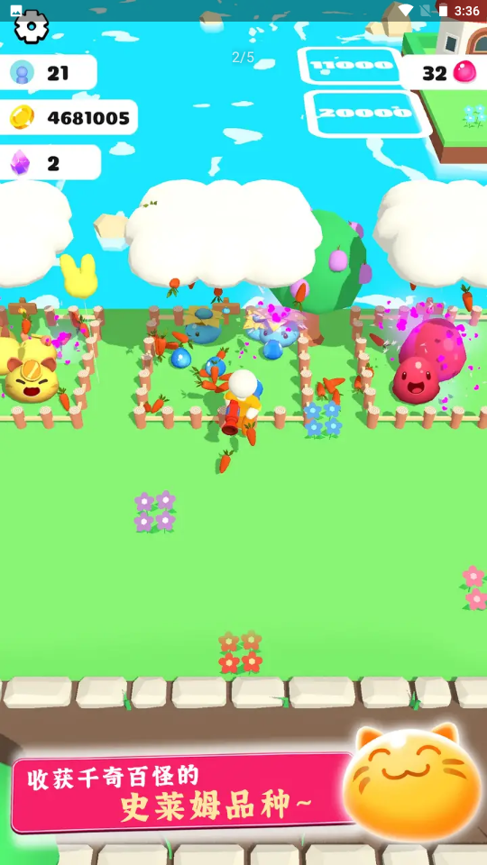 20240118102748351.png 2022120154139875970.png