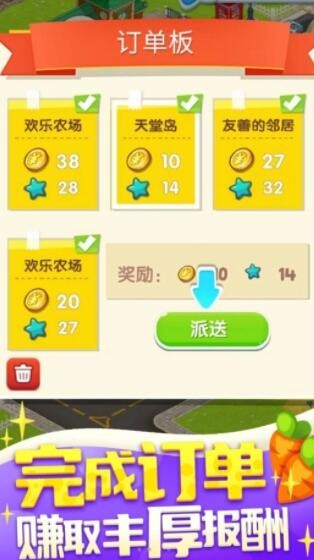 极限赛车专业版