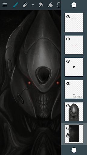 ArtFlow中文版下载