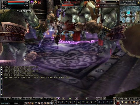 十二之天贰手游官方下载