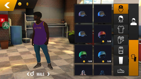 20231212150304660.jpg 20231208094243346.jpg