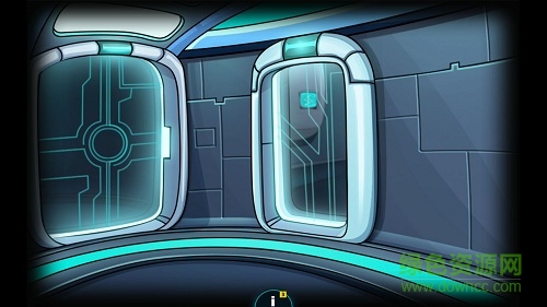 Stanley博士的家3完整版 Stanley博士的家3