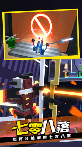 20240813150808525.jpg 20240702161725861.jpg