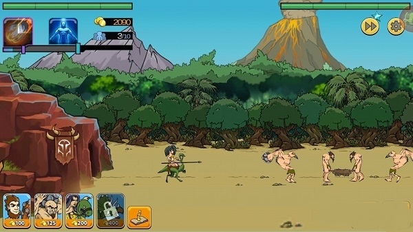 20240311170513783.jpg hanzify.cn_632177cf9d357270114728d4.jpg