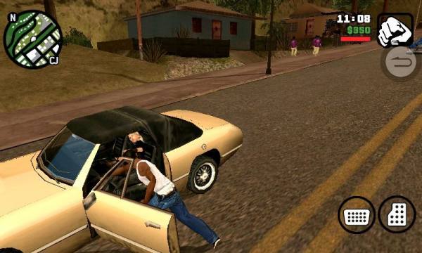 20210520102043465.jpg qh5k9f-1agi.jpg@0e_0o_600w_450h_90q.jpg