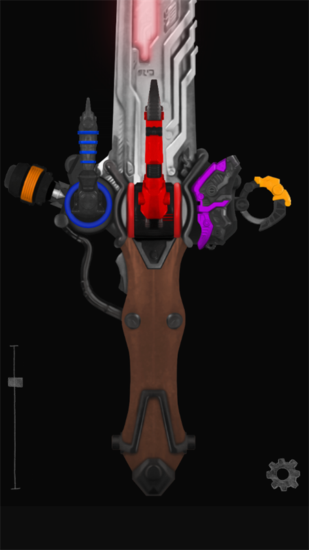 虫王战队超王者模拟器