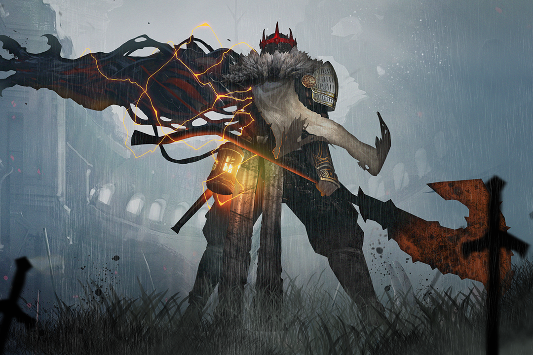 20221214163821327.png 228257697.png