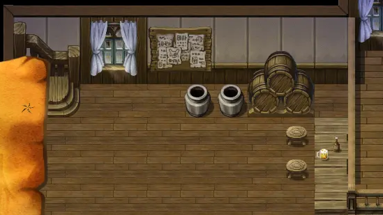 三国无双冒险传说安卓版