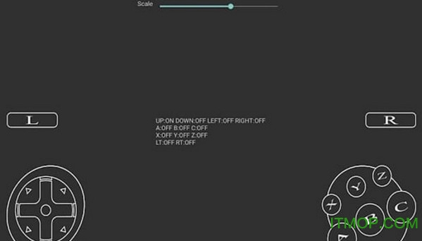 世嘉土星ss模拟器app下载安装