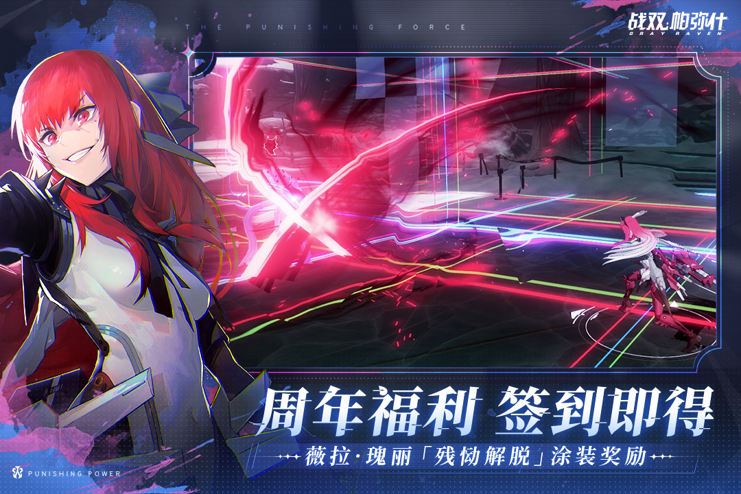 20221119155842149.jpg cc969b4a5da4e1b7f3ce2a2629da32d8.jpg