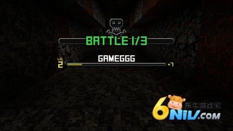 怪物世界 第6张图