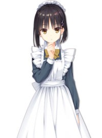 星光咖啡馆与死神之蝶汉化版