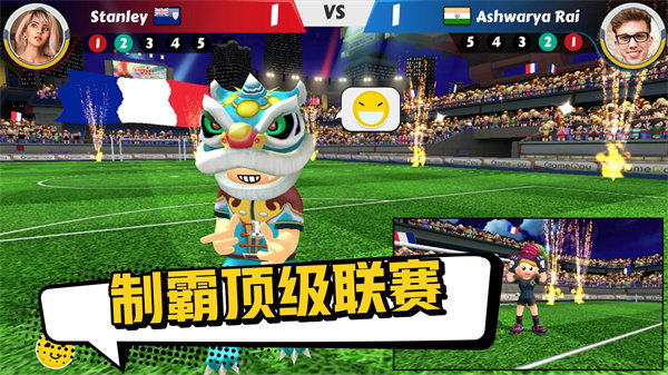 20240523141649730.jpg 6bbe3ab9-7c1f-41eb-8f1f-444426e6ab39.jpg