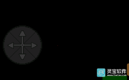 八重终结手机版游戏玩法1