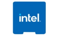 Intel英特尔31.0.101.5522版WHQL显卡驱动