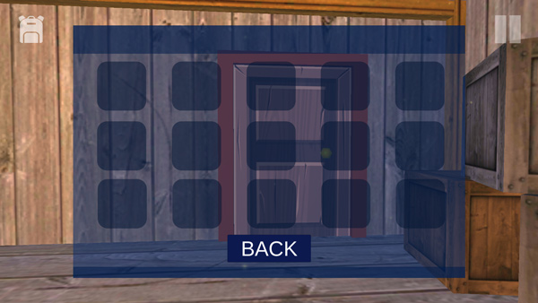 愤怒的男孩佩德罗中文版