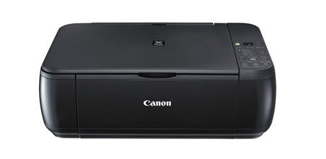 佳能Canon MF4700 驱动