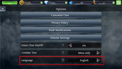 地牢猎手3中文版 第3张图