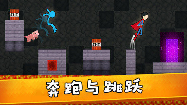 20240501092146135.jpg 20240430183619864.jpg