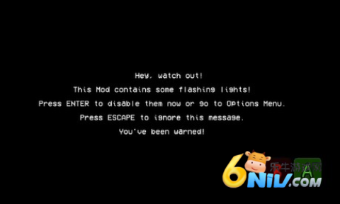 fnf迷你世界模组 第8张图