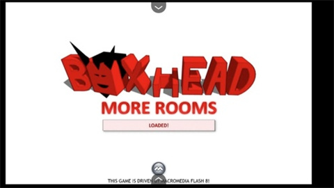 僵尸危机2 第1张图