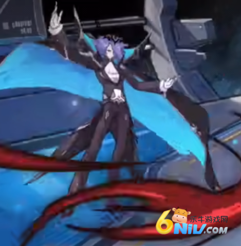 赛尔号怀旧版单击版 第5张图