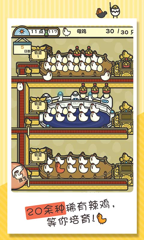 20221122143629665.jpg 17202753764.jpg