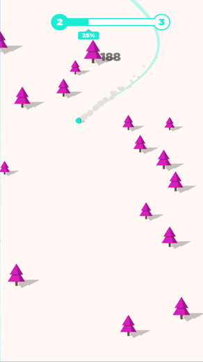 滑雪大作战 滑雪大作战游戏下载