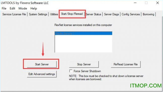 autodesk revit 2019注册机