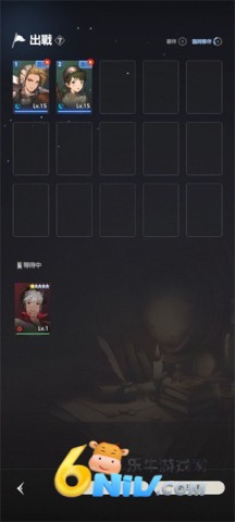 棕色尘埃2单机版 第5张图