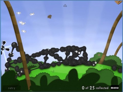 粘粘世界 第3张图