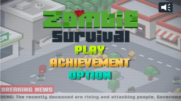 守墓人手机版下载