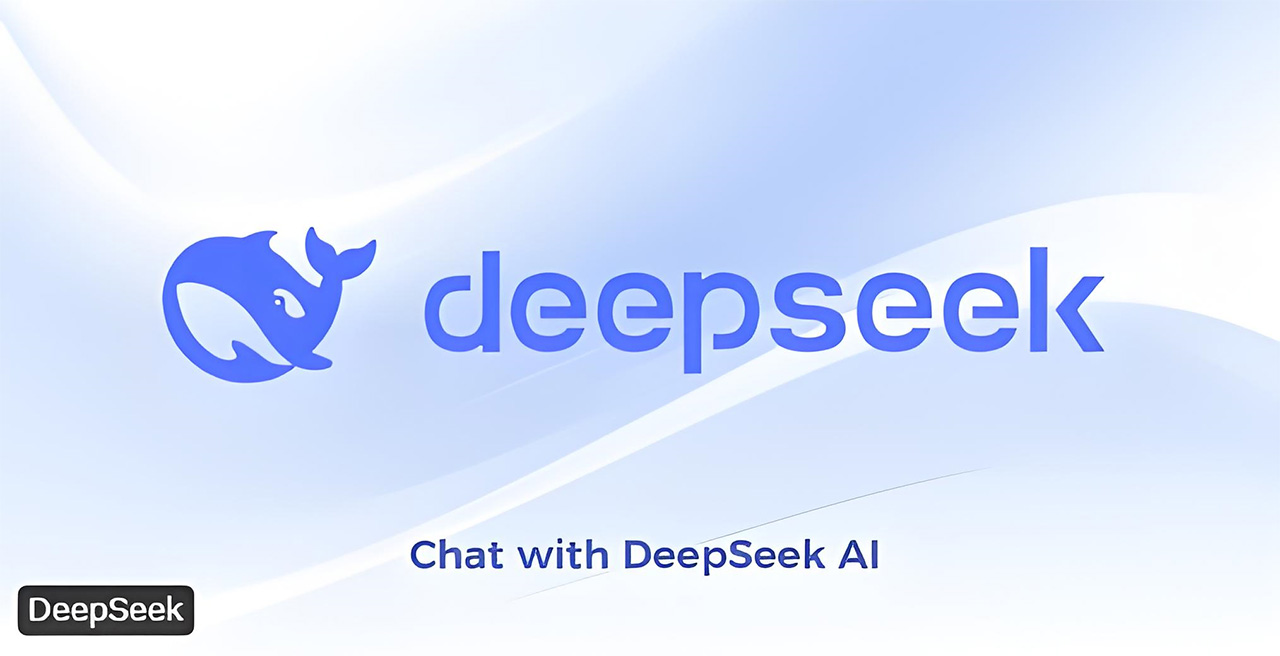 DeepSeek介绍