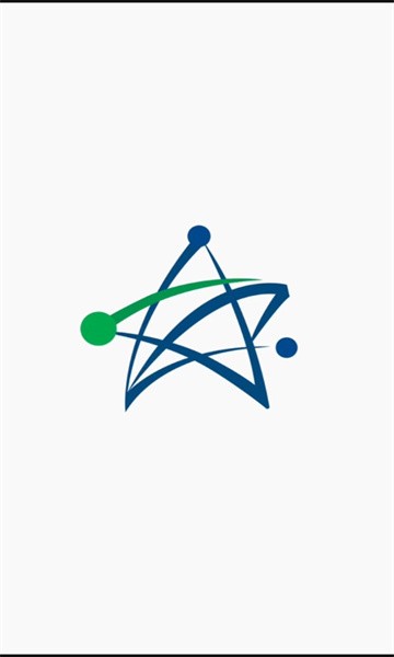 凯德星联 凯德星联app