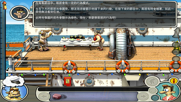 20240307134525568.jpg 820d7abb9fc7cbfccecbd450b4555aa5.jpg