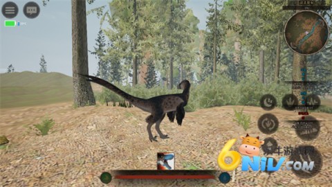 泰坦之路国际服 第10张图