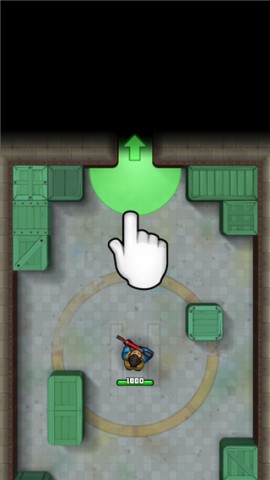 猎魔勇士2 第1张图