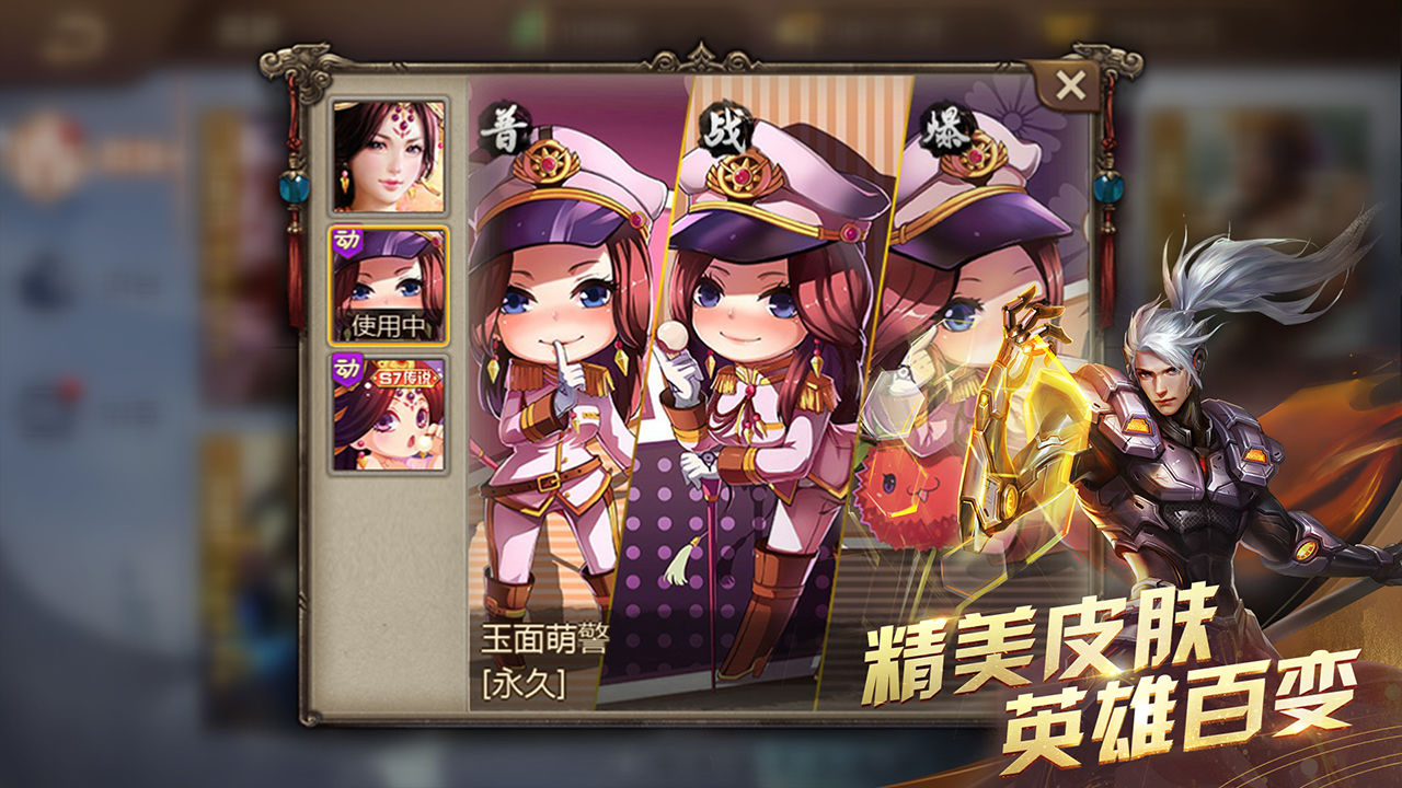 20210412113740282.jpg 6e3e93fe3d7412e90b2bbf2d91cad6de.jpg