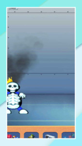 20240801142111919.jpg 100 (14).jpg