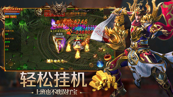 20221021154303529.jpg 43199024-fd6a-41d8-b637-46a06c5b89dd.jpg