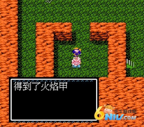 吞食天地2重制版 第4张图