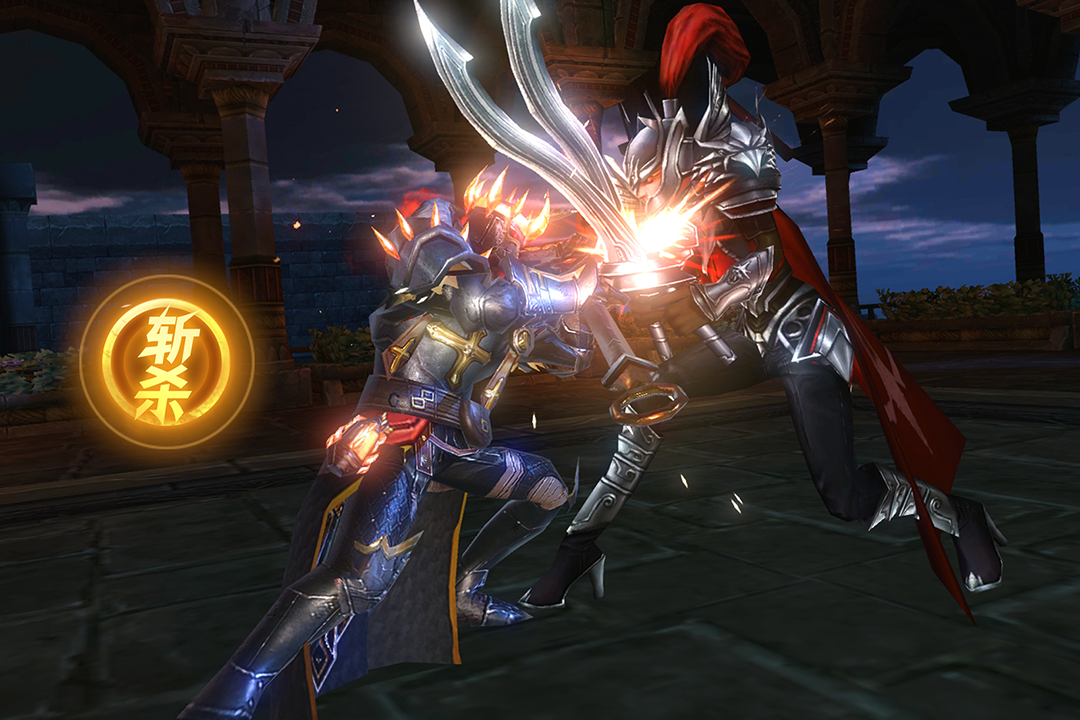 20221214163800997.png 228257688.png