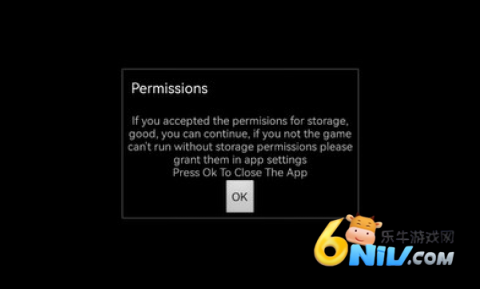 fnf迷你世界模组 第2张图