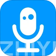 知意配音电脑版